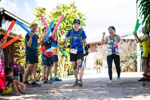 BIB: 7041, 000
                            <button type="button" onclick="openModal(19303998)" class="btn btn-primary btn-sm float-right btn-popup" data-toggle="modal" data-target=".modal-high-quality">
                        <i class="fas fa-shopping-cart"></i> Add to Cart
                    </button>
                                            <button type="button" onclick="isThisMe(19303998, true)" class="btn btn-success btn-sm float-right btn-popup btn-isme hidden" data-toggle="tooltip" data-placement="bottom" title="นี่คือรูปของคุณใช่ไหม คลิกที่นี่เพื่อเอาเข้าอัลบั้ม">
                        <i class="fas fa-plus"></i> Add to album
                    </button>
                    <button type="button" onclick="isThisMe(19303998, false)" class="btn btn-warning btn-sm float-right btn-popup btn-isnotme hidden">
                        <i class="fas fa-ban"></i> Remove from album
                    </button>